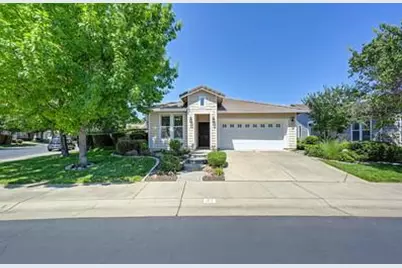 120 Pelican Bay, Sacramento, CA 95835 - Photo 5