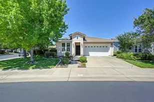 120 Pelican Bay, Sacramento, CA 95835 - Photo 5