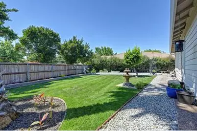 120 Pelican Bay, Sacramento, CA 95835 - Photo 43