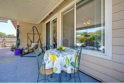 120 Pelican Bay, Sacramento, CA 95835 - Photo 33