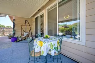 120 Pelican Bay, Sacramento, CA 95835 - Photo 33