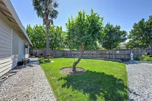 120 Pelican Bay, Sacramento, CA 95835 - Photo 39