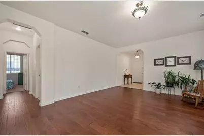 120 Pelican Bay, Sacramento, CA 95835 - Photo 11