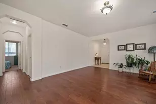 120 Pelican Bay, Sacramento, CA 95835 - Photo 11