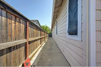 120 Pelican Bay, Sacramento, CA 95835 - Photo 45