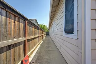 120 Pelican Bay, Sacramento, CA 95835 - Photo 45