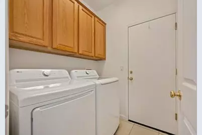 120 Pelican Bay, Sacramento, CA 95835 - Photo 31