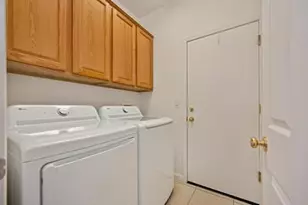 120 Pelican Bay, Sacramento, CA 95835 - Photo 31
