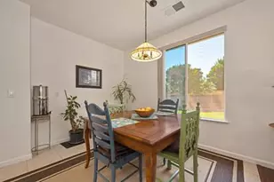 120 Pelican Bay, Sacramento, CA 95835 - Photo 19