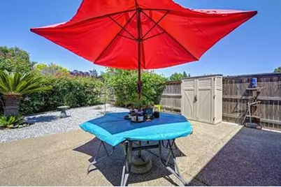 120 Pelican Bay, Sacramento, CA 95835 - Photo 35