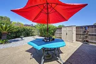 120 Pelican Bay, Sacramento, CA 95835 - Photo 35