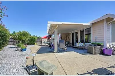 120 Pelican Bay, Sacramento, CA 95835 - Photo 37
