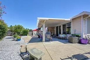 120 Pelican Bay, Sacramento, CA 95835 - Photo 37