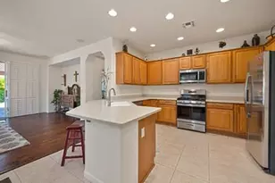120 Pelican Bay, Sacramento, CA 95835 - Photo 13