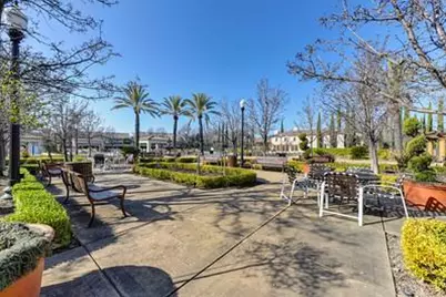 120 Pelican Bay, Sacramento, CA 95835 - Photo 57