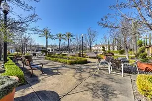 120 Pelican Bay, Sacramento, CA 95835 - Photo 57