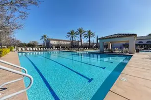 120 Pelican Bay, Sacramento, CA 95835 - Photo 61