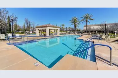 120 Pelican Bay, Sacramento, CA 95835 - Photo 63