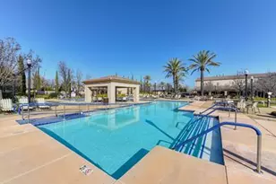 120 Pelican Bay, Sacramento, CA 95835 - Photo 63