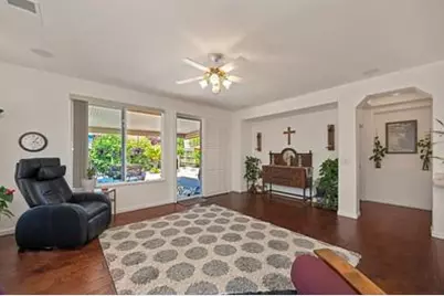 120 Pelican Bay, Sacramento, CA 95835 - Photo 21