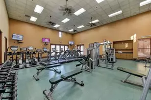 120 Pelican Bay, Sacramento, CA 95835 - Photo 65