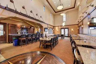 120 Pelican Bay, Sacramento, CA 95835 - Photo 55