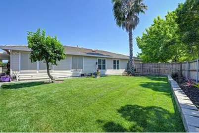 120 Pelican Bay, Sacramento, CA 95835 - Photo 41