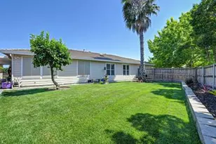 120 Pelican Bay, Sacramento, CA 95835 - Photo 41