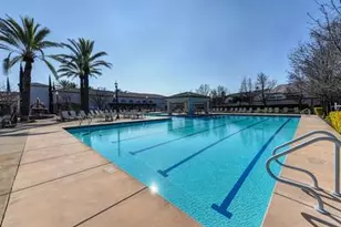 120 Pelican Bay, Sacramento, CA 95835 - Photo 59