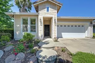 120 Pelican Bay, Sacramento, CA 95835 - Photo 7