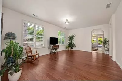 120 Pelican Bay, Sacramento, CA 95835 - Photo 9