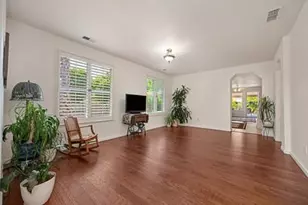 120 Pelican Bay, Sacramento, CA 95835 - Photo 9