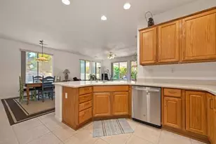 120 Pelican Bay, Sacramento, CA 95835 - Photo 15
