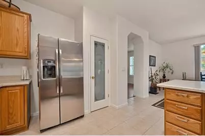 120 Pelican Bay, Sacramento, CA 95835 - Photo 17
