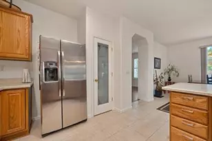 120 Pelican Bay, Sacramento, CA 95835 - Photo 17