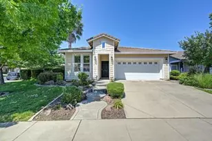 120 Pelican Bay, Sacramento, CA 95835 - Photo 1