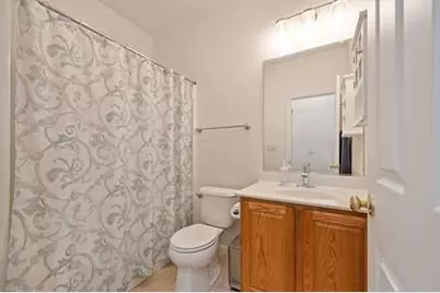 120 Pelican Bay, Sacramento, CA 95835 - Photo 29