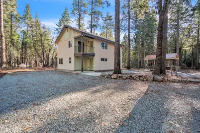 740 Hide Away Loop, Alta, CA 95701 - Photo 39