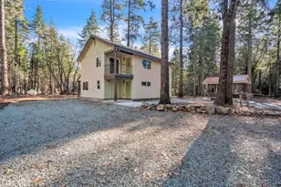 740 Hideaway Loop, Alta, CA 95701 - Photo 39