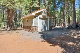 740 Hideaway Loop, Alta, CA 95701 - Photo 63