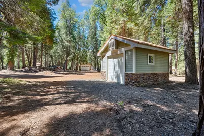 740 Hide Away Loop, Alta, CA 95701 - Photo 55