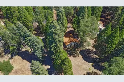 740 Hide Away Loop, Alta, CA 95701 - Photo 79