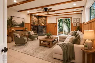 740 Hideaway Loop, Alta, CA 95701 - Photo 5
