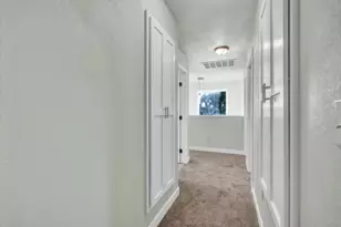 740 Hideaway Loop, Alta, CA 95701 - Photo 29