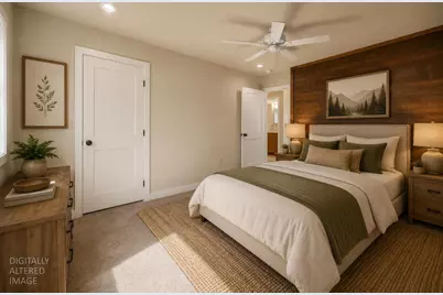 740 Hide Away Loop, Alta, CA 95701 - Photo 25