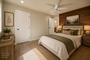 740 Hideaway Loop, Alta, CA 95701 - Photo 25