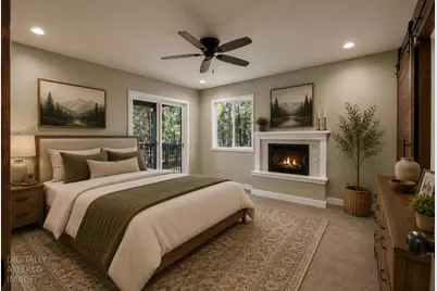 740 Hide Away Loop, Alta, CA 95701 - Photo 23