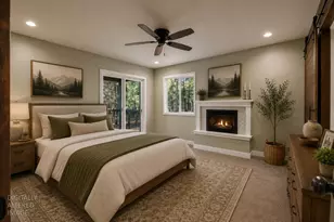 740 Hideaway Loop, Alta, CA 95701 - Photo 23