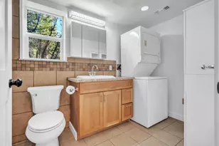 740 Hideaway Loop, Alta, CA 95701 - Photo 15
