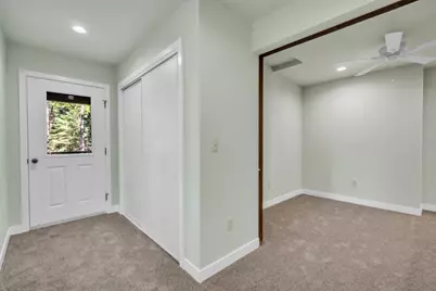 740 Hide Away Loop, Alta, CA 95701 - Photo 31